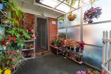 1A Pedlar Street, Mangakakahi