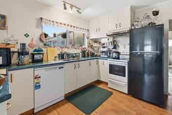 1A Pedlar Street, Mangakakahi