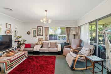 1A Pedlar Street, Mangakakahi