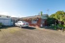 1A Pedlar Street, Mangakakahi, Rotorua, Bay of Plenty