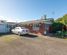 1A Pedlar Street, Mangakakahi, Rotorua, Bay of Plenty