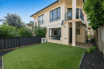 10 Trimaran Drive, Gulf Harbour