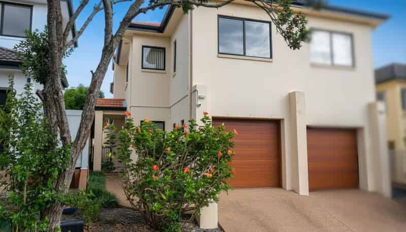 10 Trimaran Drive, Gulf Harbour