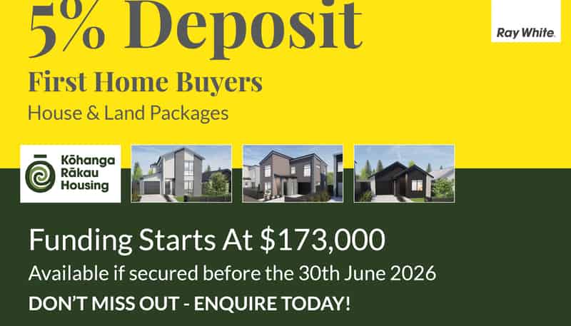 Unit 4, 8 Korotere Drive, Owhata