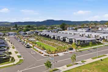 Unit 6, 12 Korotere Drive, Owhata