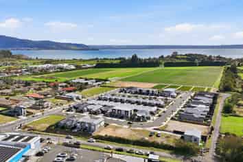 Unit 6, 12 Korotere Drive, Owhata