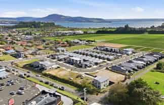 Lot 6, 12 Korotere Drive, Owhata