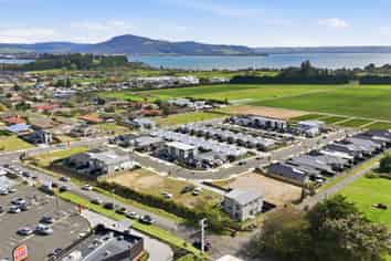 Unit 6, 12 Korotere Drive, Owhata