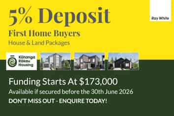 Unit 6, 12 Korotere Drive, Owhata