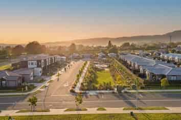 Unit 6, 12 Korotere Drive, Owhata