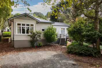 7/63E Owairaka Avenue, Mount Albert