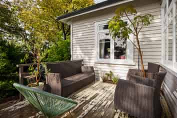 7/63E Owairaka Avenue, Mount Albert