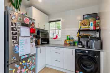 7/63E Owairaka Avenue, Mount Albert