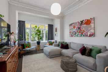 7/63E Owairaka Avenue, Mount Albert