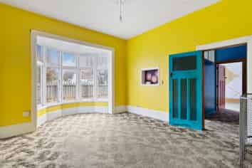 316 Wilsons Road North, Waltham