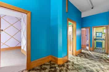 316 Wilsons Road North, Waltham