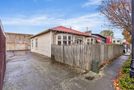 316 Wilsons Road North, Waltham, Christchurch City, Canterbury