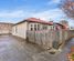 316 Wilsons Road North, Waltham, Christchurch City, Canterbury