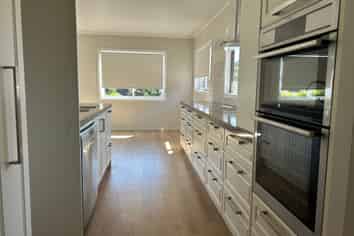 2 Regent Street, Whakapirau