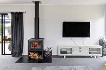 3 Brookdale Drive, Ngongotaha