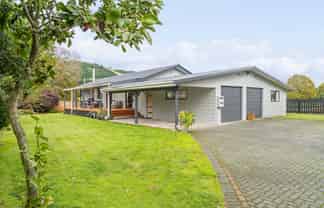 3 Brookdale Drive, Ngongotaha