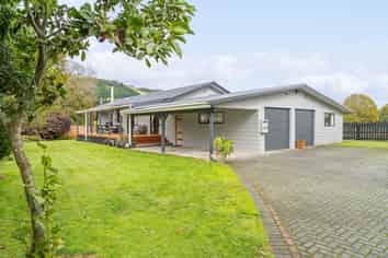 3 Brookdale Drive, Ngongotaha