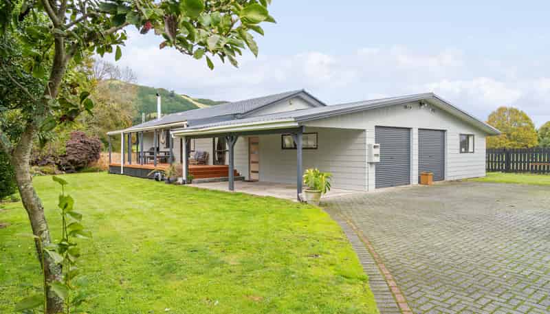 3 Brookdale Drive, Ngongotaha