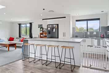 3 Brookdale Drive, Ngongotaha