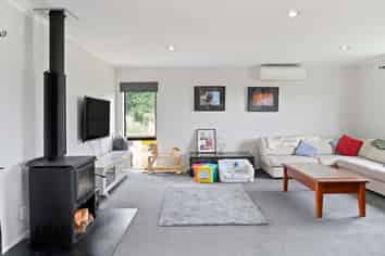 3 Brookdale Drive, Ngongotaha