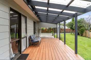 3 Brookdale Drive, Ngongotaha