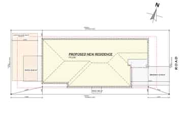  Homestead Drive, Rangiora