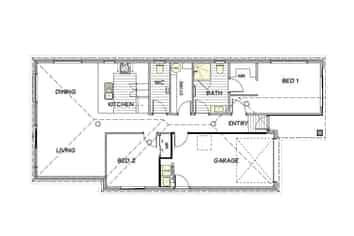  Homestead Drive, Rangiora