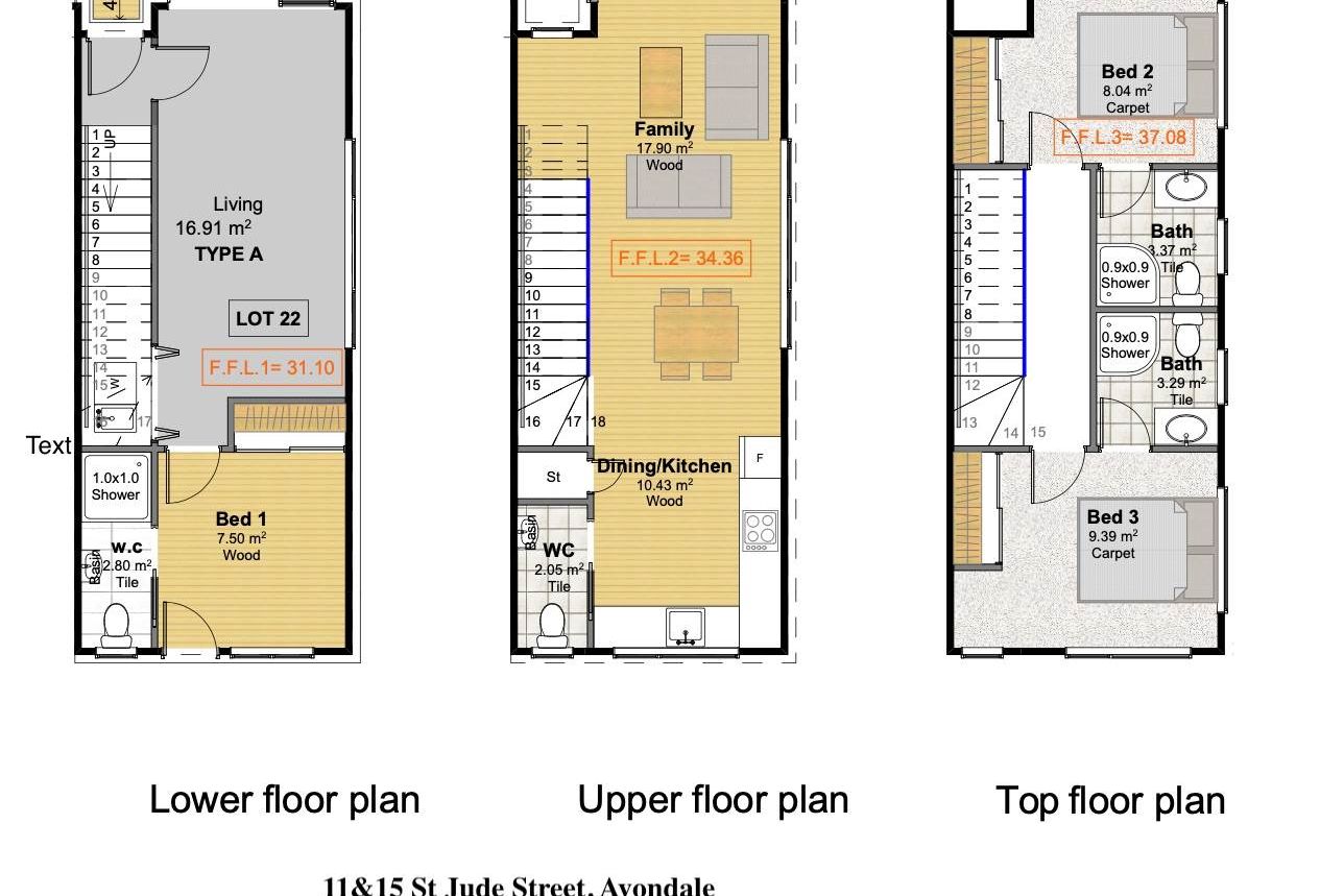 Modern Living, Smart Investment - Ansicht 6