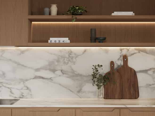 4/99 College Hill, Freemans Bay