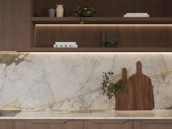 4/99 College Hill, Freemans Bay