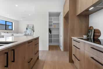 54 Benashet Drive, Lincoln