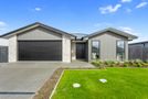 54 Benashet Drive, Lincoln, Selwyn, Canterbury