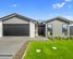 54 Benashet Drive, Lincoln, Selwyn, Canterbury