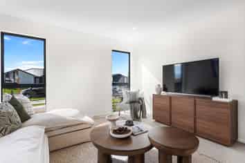 54 Benashet Drive, Lincoln