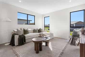 54 Benashet Drive, Lincoln