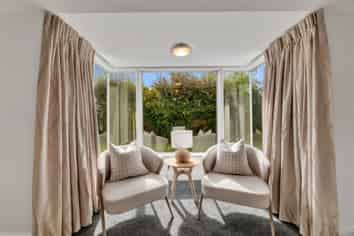 24A Birdwood Avenue, Beckenham
