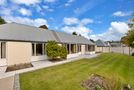 24A Birdwood Avenue, Beckenham, Christchurch City, Canterbury