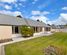 24A Birdwood Avenue, Beckenham, Christchurch City, Canterbury