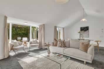 24A Birdwood Avenue, Beckenham
