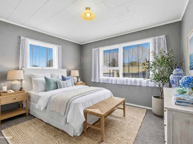 25 Raymond Avenue, Te Puke