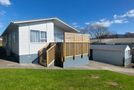 25 Raymond Avenue, Te Puke, Western Bay Of Plenty, Bay of Plenty