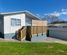 25 Raymond Avenue, Te Puke, Western Bay Of Plenty, Bay of Plenty