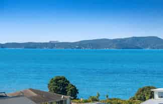 9 Koru Place, Snells Beach