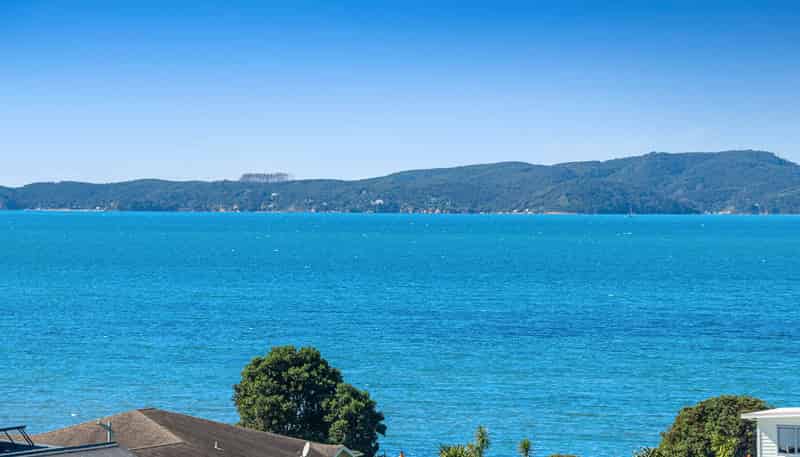 9 Koru Place, Snells Beach