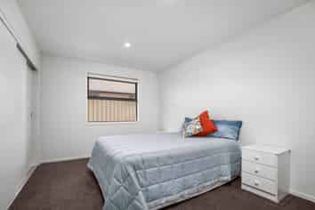 12 Waenga Drive, Cromwell